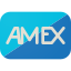 Amex